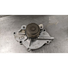 03V209 Water Coolant Pump For 08-14 Subaru Tribeca  3.6 21110AA511